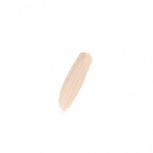 WABI Matte Experience Concealer - 201