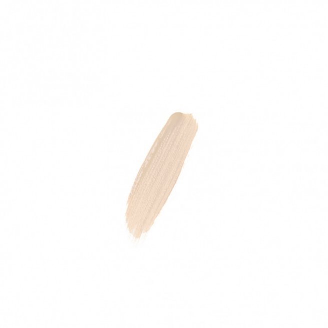 WABI Matte Experience Concealer - 201