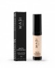 WABI Matte Experience Concealer - 202