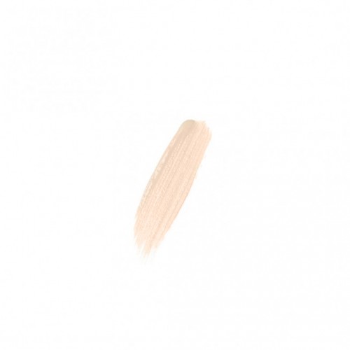 WABI Matte Experience Concealer - 202