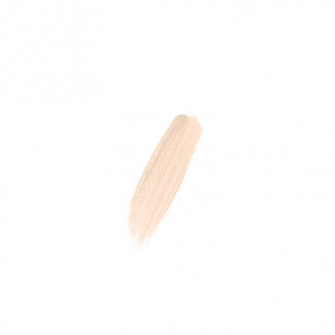 WABI Matte Experience Concealer - 202