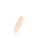 WABI Matte Experience Concealer - 202