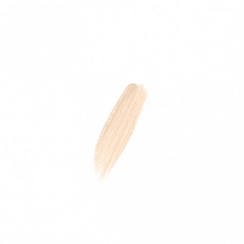 WABI Matte Experience Concealer - 203