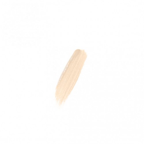 WABI Matte Experience Concealer - 204