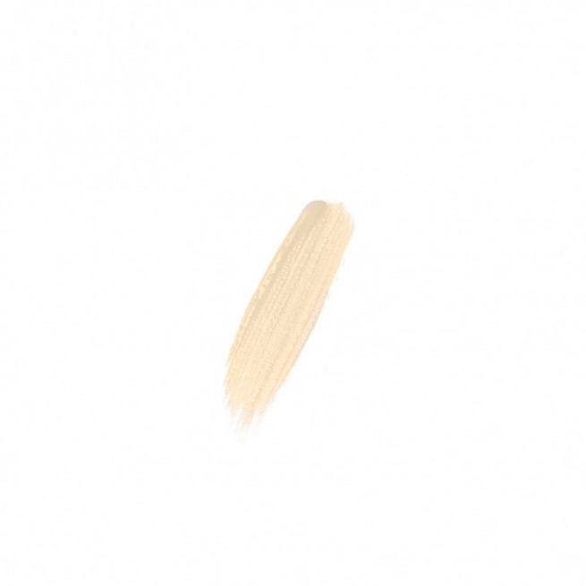 WABI Matte Experience Concealer - 205