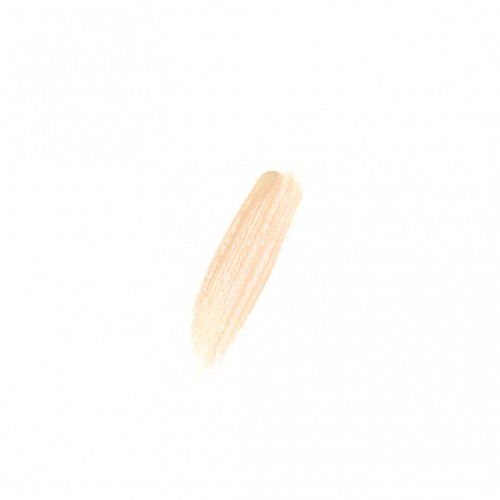 WABI Matte Experience Concealer - 208