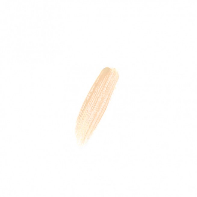 WABI Matte Experience Concealer - 208