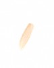 WABI Matte Experience Concealer - 208