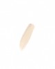 WABI Matte Experience Concealer - 213