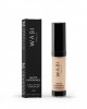 WABI Matte Experience Concealer - 217