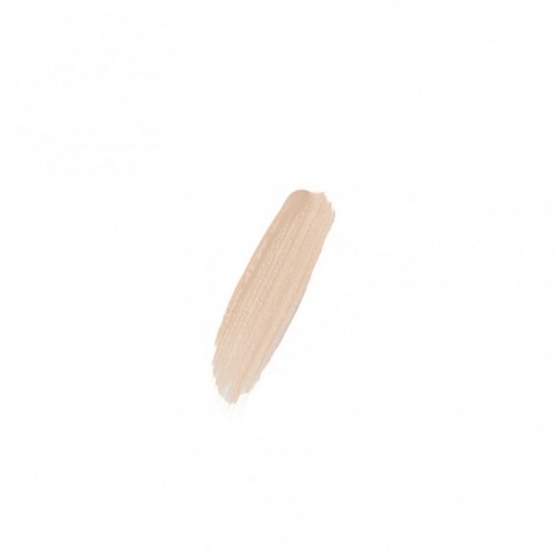 WABI Matte Experience Concealer - 217