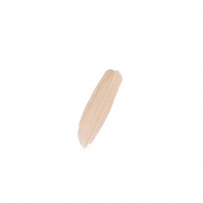 WABI Matte Experience Concealer - 217