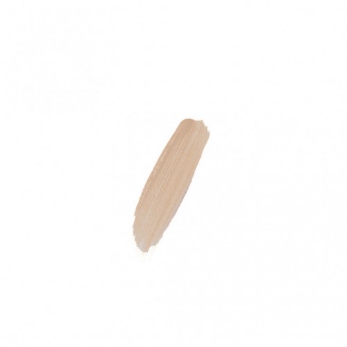 WABI Matte Experience Concealer - 218