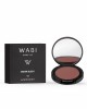 WABI Cream Blush N. 10