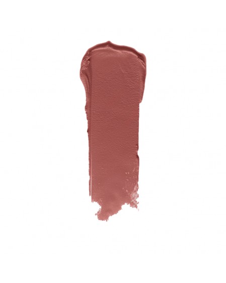 WABI Cream Blush N. 30