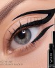 WABI Cross The Line Liquid Eyeliner Black 01