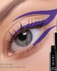 WABI Cross The Line Liquid Eyeliner Purple 05