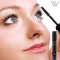 WABI Explosive Lash Mascara 01 Black