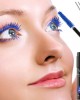 WABI Explosive Lash Mascara 04 Blue