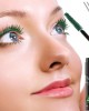 WABI Explosive Lash Mascara 03 Green