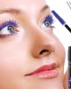 WABI Explosive Lash Mascara 05 Purple