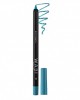 WABI Eye Pencil 05