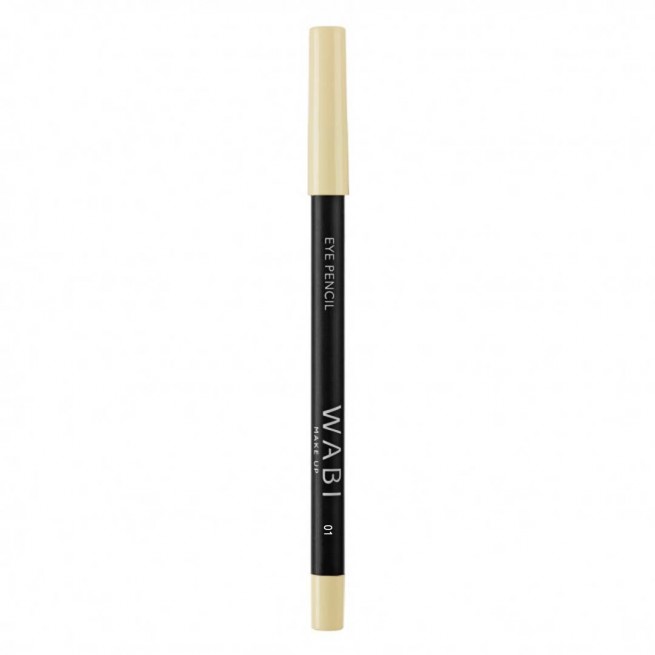 WABI Eye Pencil 01