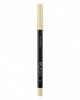 WABI Eye Pencil 01