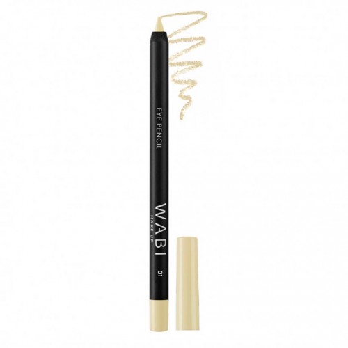 WABI Eye Pencil 01