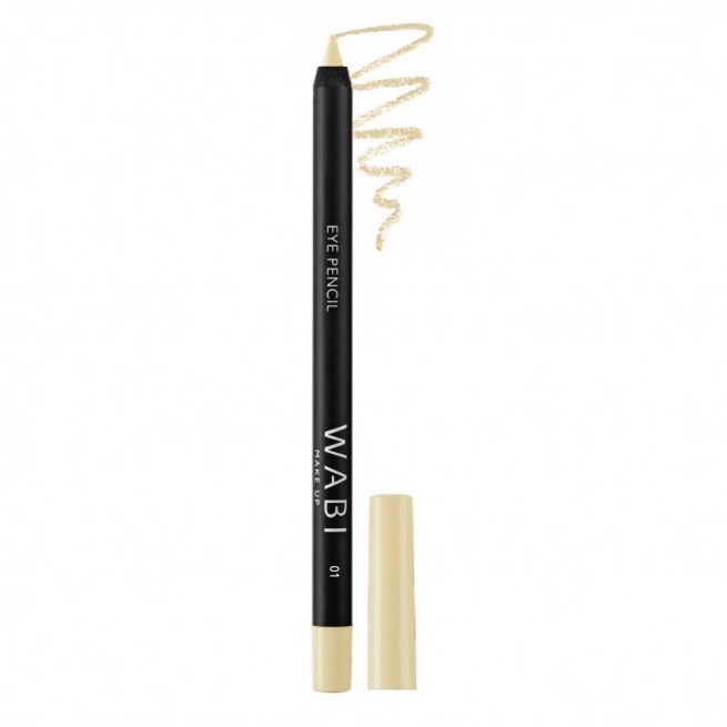 WABI Eye Pencil 01