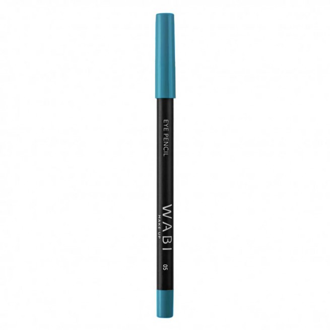 WABI Eye Pencil 05