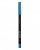 WABI Eye Pencil 05