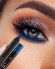 WABI Eye Pencil 06