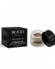 WABI Eyebrow Gel 00