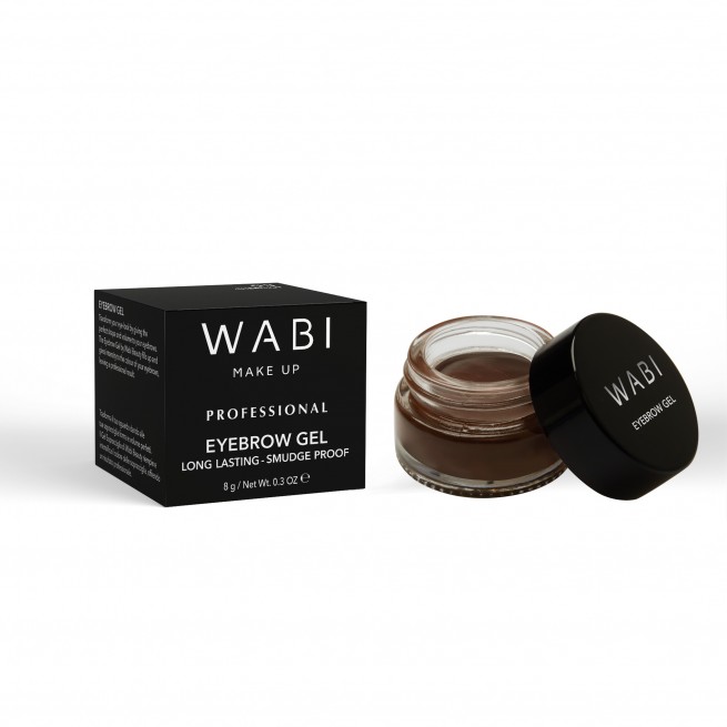 WABI Eyebrow Gel 03