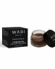 WABI Eyebrow Gel 03