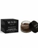 WABI Eyebrow Gel 04