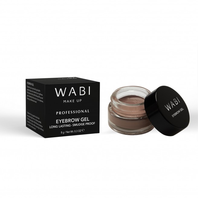 WABI Eyebrow Gel 02