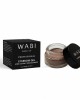 WABI Eyebrow Gel 02