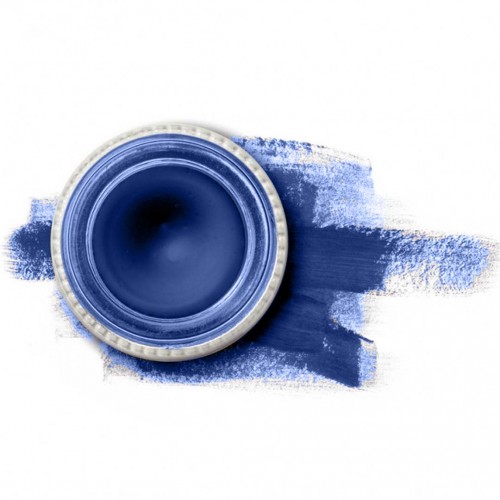 WABI Gel Eyeliner Blue