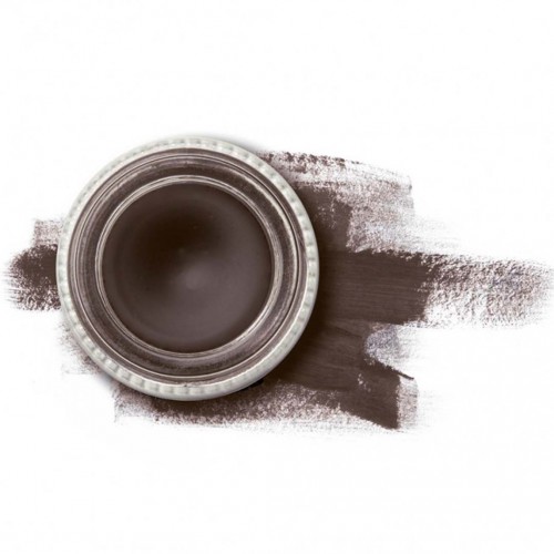 WABI Gel Eyeliner Brown