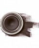 WABI Gel Eyeliner Brown