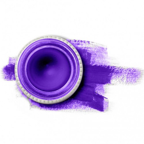 WABI Gel Eyeliner Purple