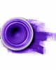 WABI Gel Eyeliner Purple