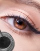 WABI Gel Eyeliner Black