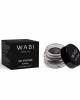 WABI Gel Eyeliner Black