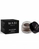 WABI Gel Eyeliner Brown