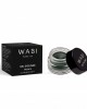 WABI Gel Eyeliner Green