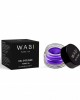 WABI Gel Eyeliner Purple