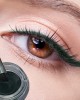 WABI Gel Eyeliner Green